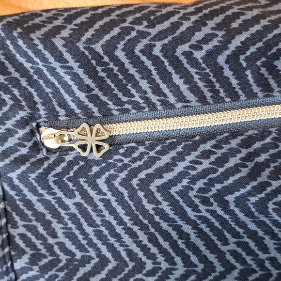 Bobby Jones print shorts - Picture 2 of 9